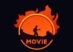 viral movie
